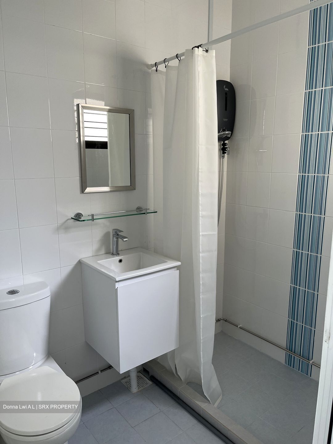 Tampines Street 83 (Tampines),  #387058341